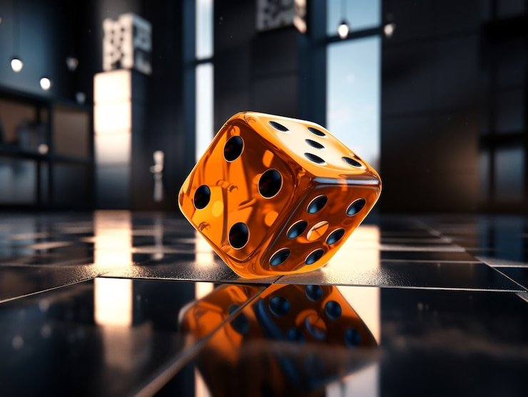 Panduan deposit mudah dan cepat untuk memulai hiburan online
