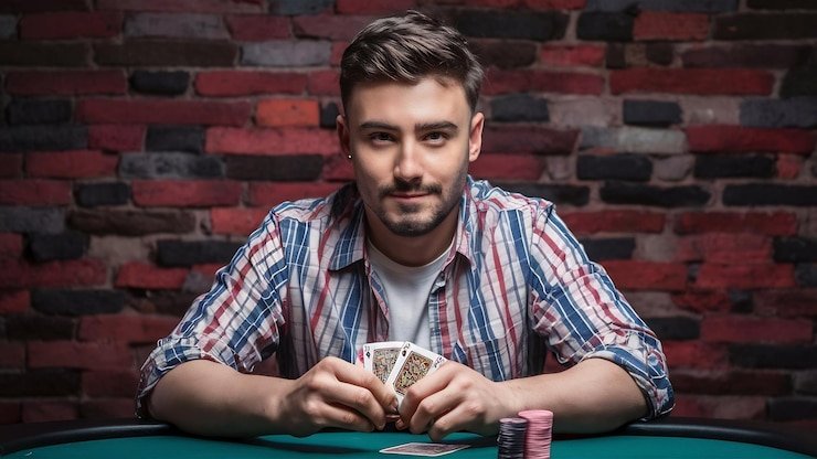 Layanan bantuan pelanggan jayaspin siap memberikan solusi masalah deposit