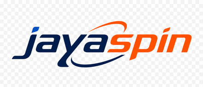 jayaspin logo